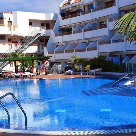아데제 Atico Con Impresionantes Vistas Al Mar L220 아파트 외부 사진
